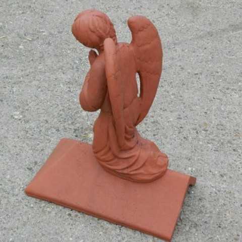 angel roof finial block end back.jpg